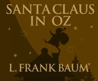 Santa_Claus_In_Oz
